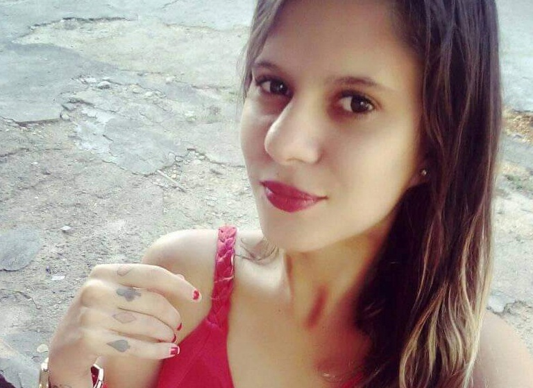 Mulher é executada a tiros na rodoviária de Carmópolis
