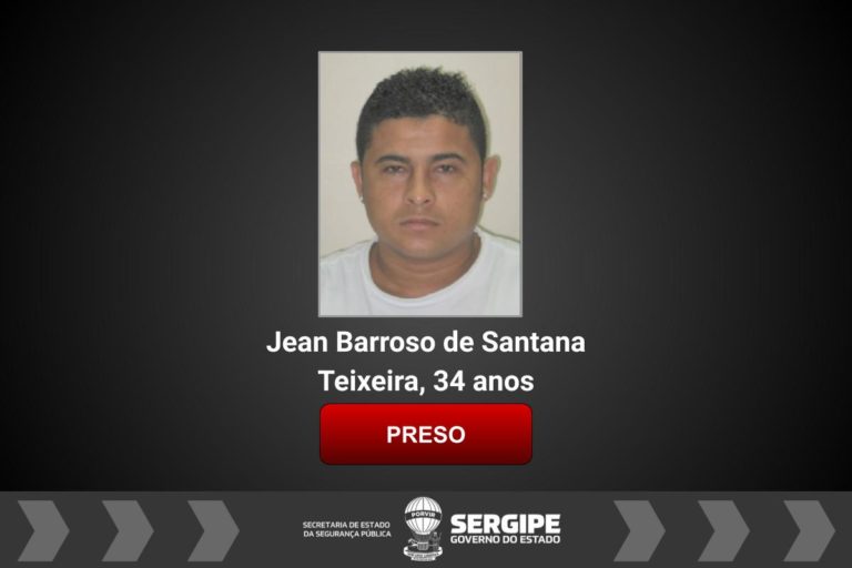 Líder da facção BDM tomba em confronto com a polícia