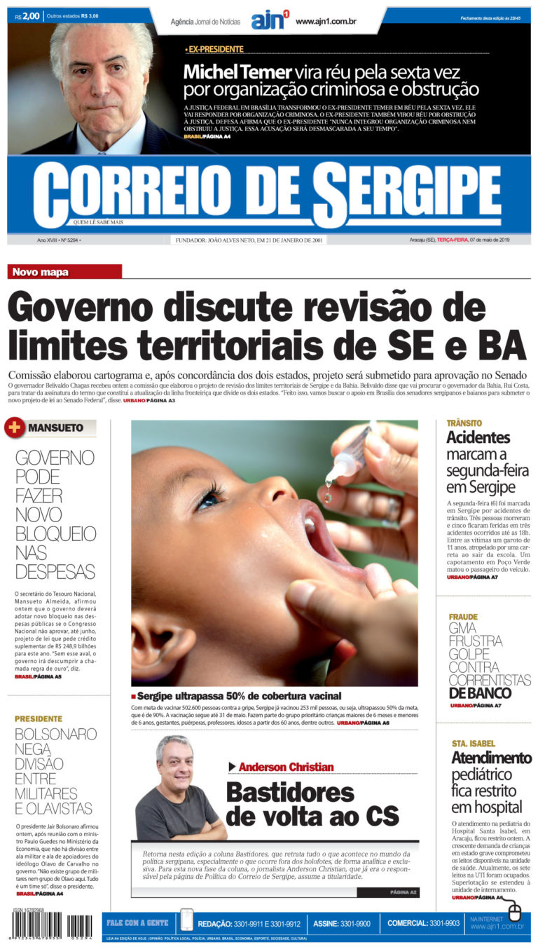 capa-07-05-2019