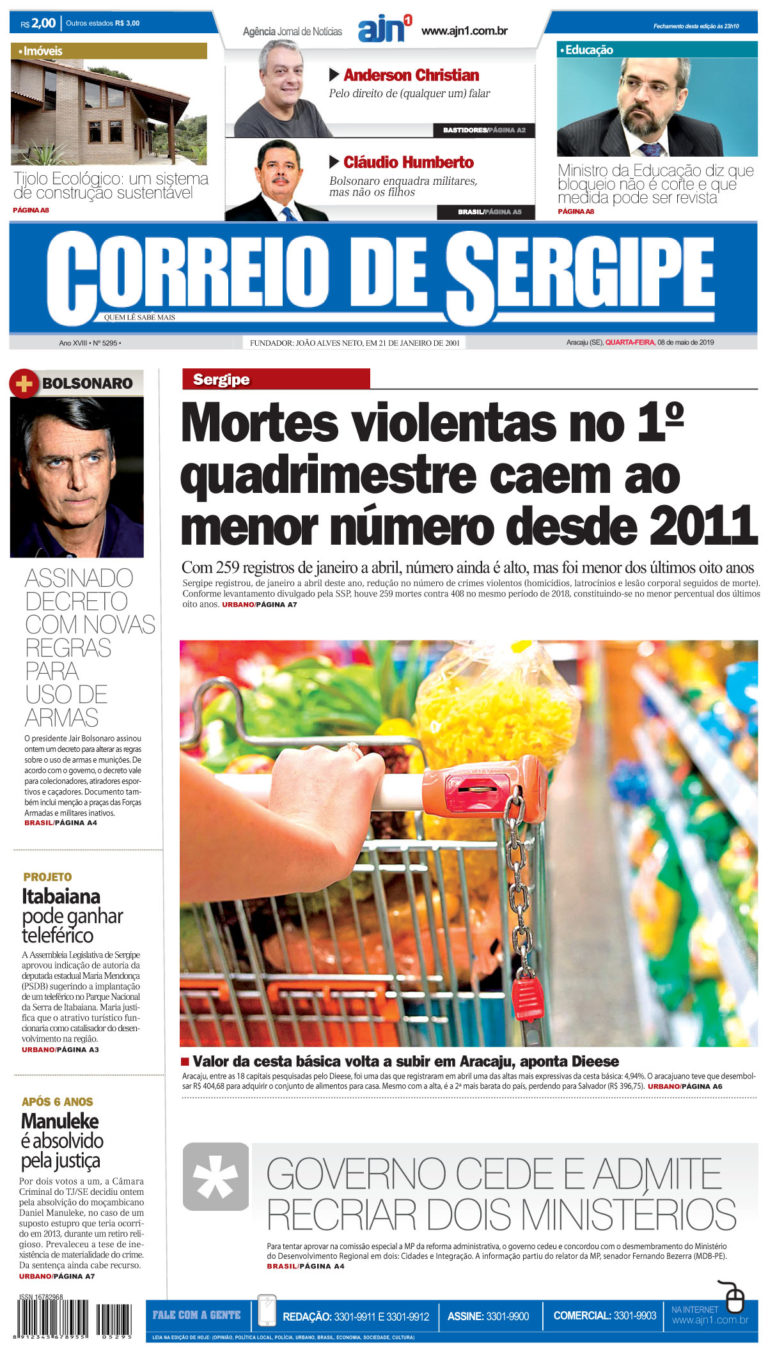 capa-08-05-2019
