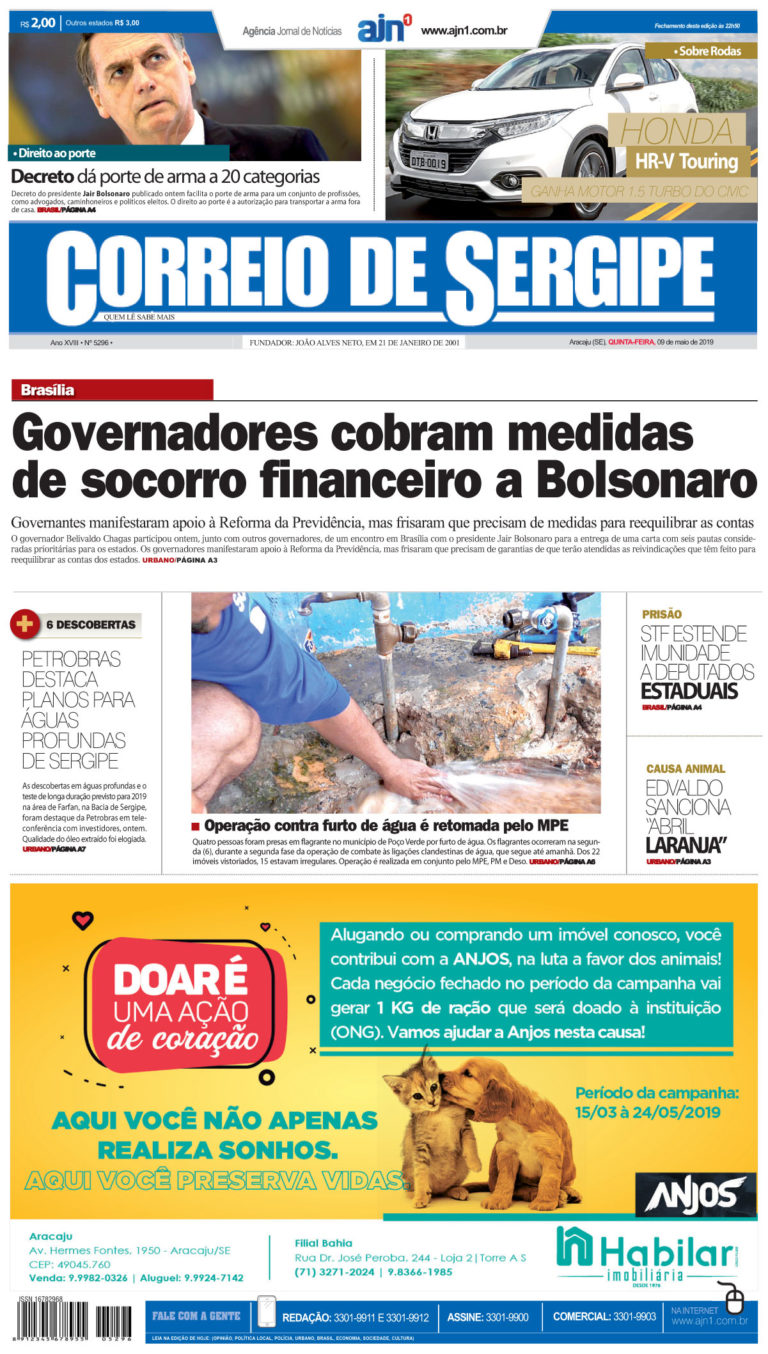 capa-09-05-2019