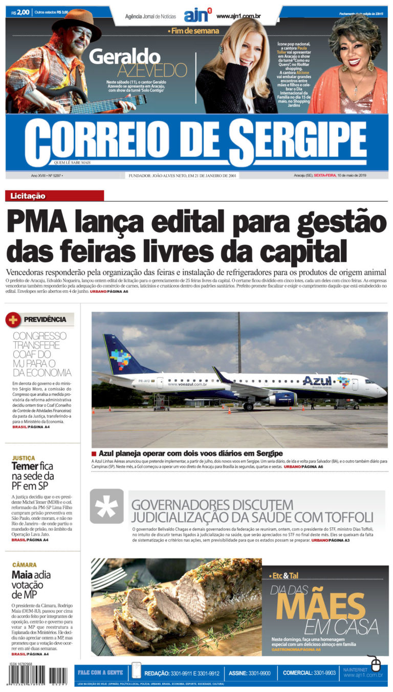 capa-10-05-2019