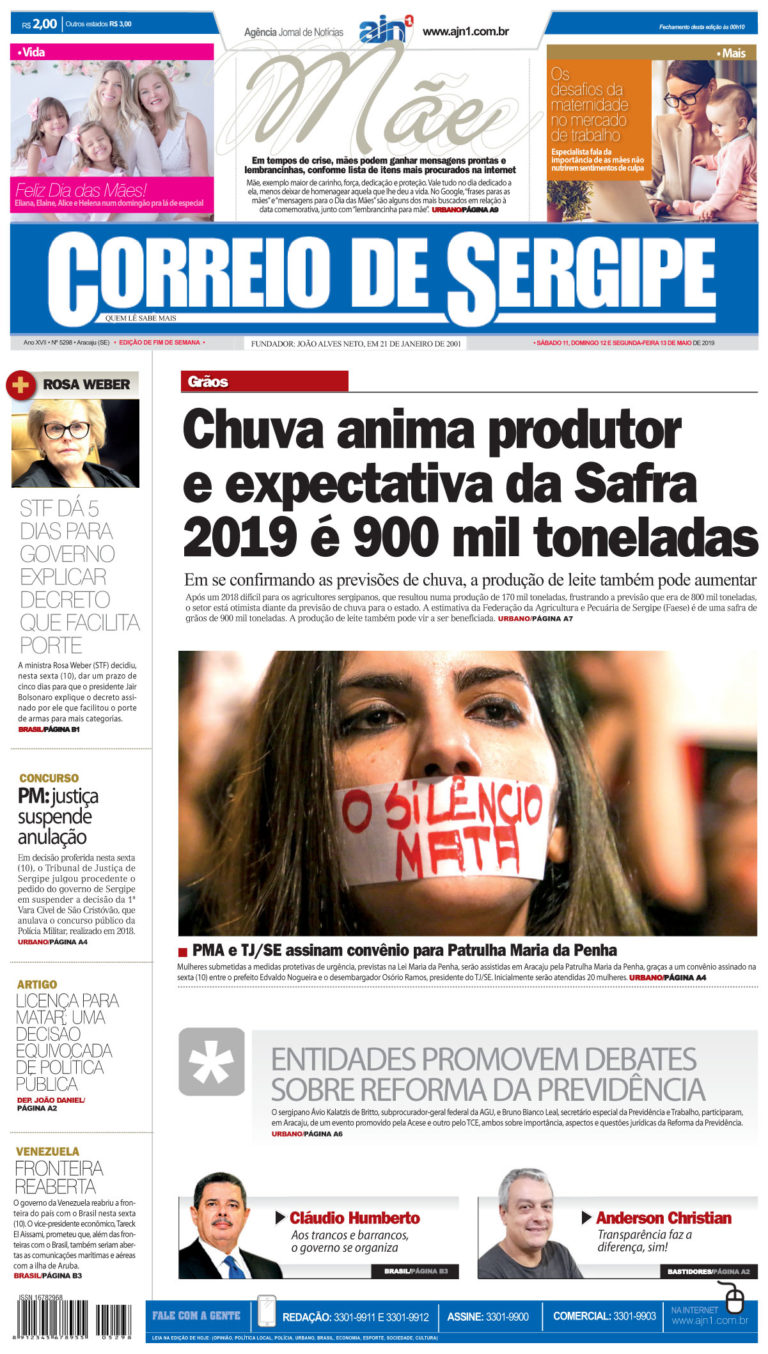 capa-11-05-2019