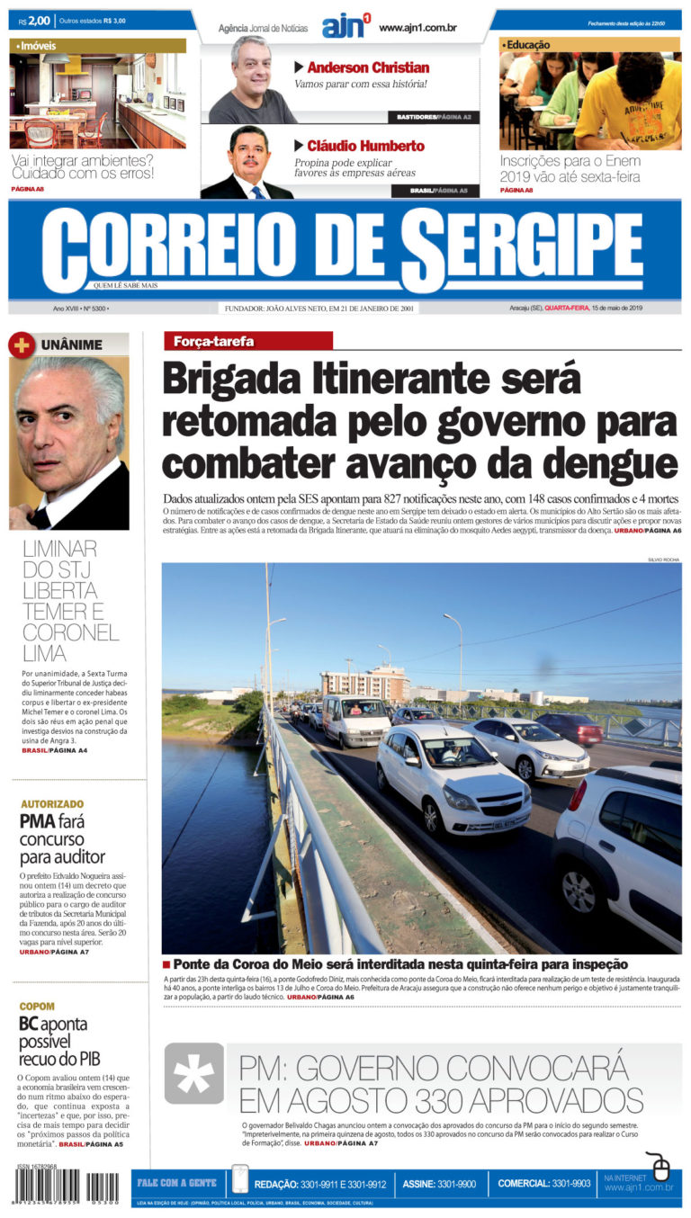capa-15-05-2019