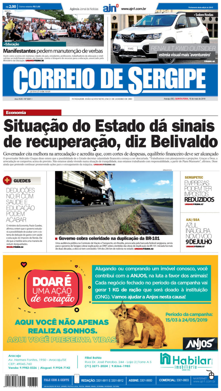 capa-16-05-2019