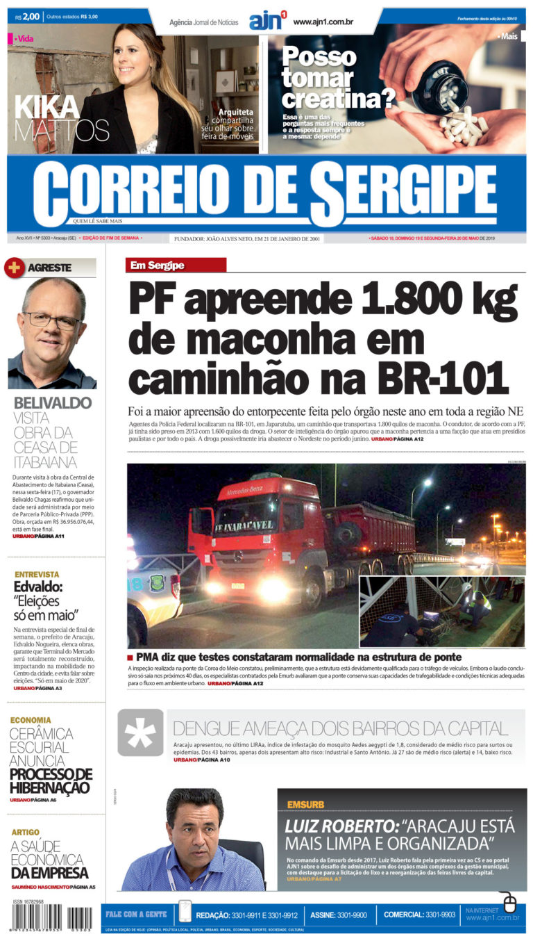 capa-17-05-2019