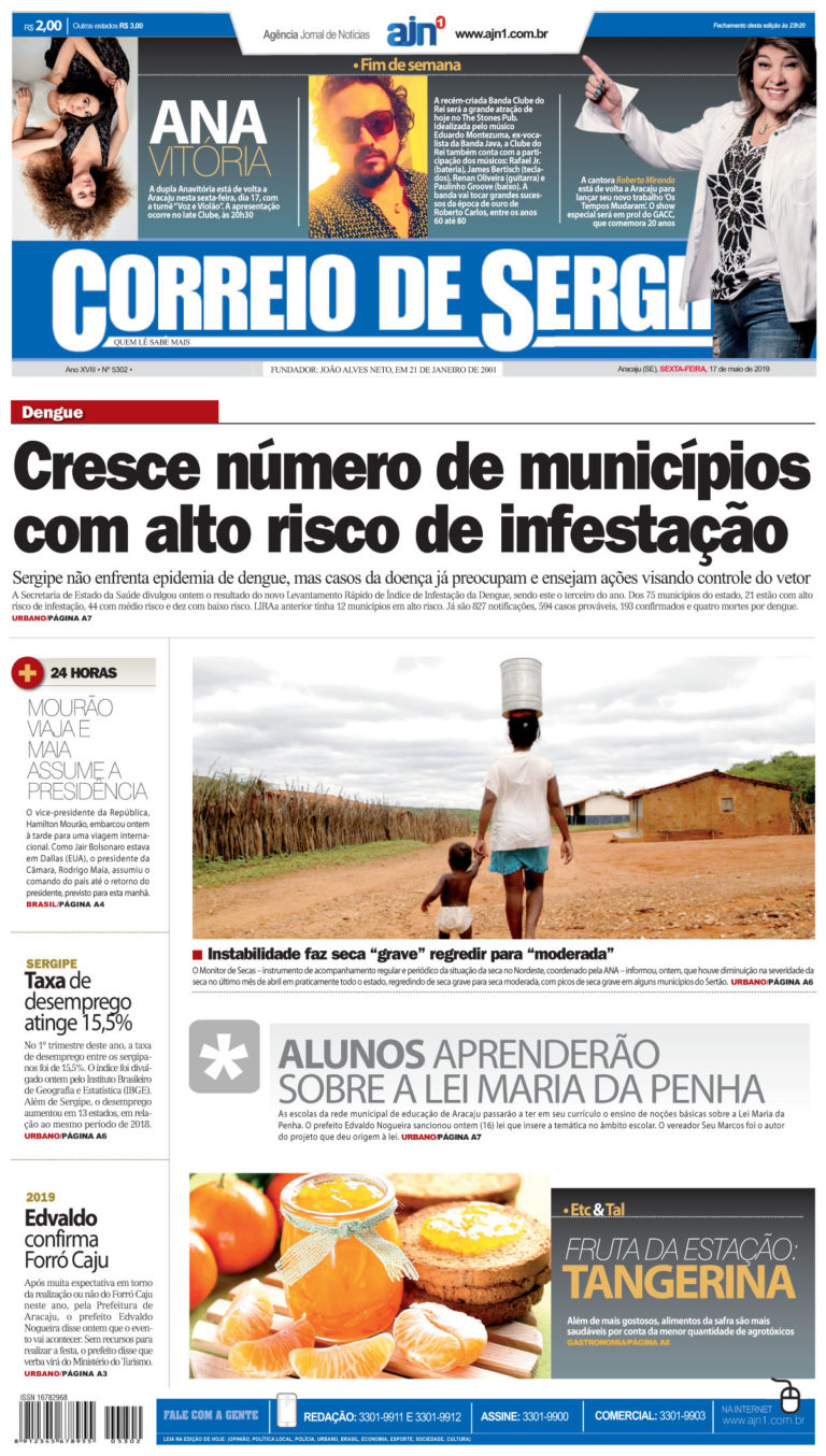 capa-17-05-2019