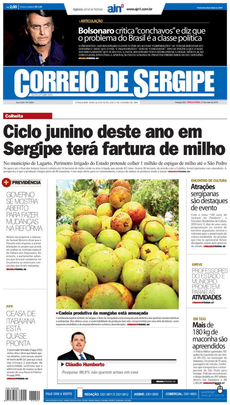 capa-21-05-2019