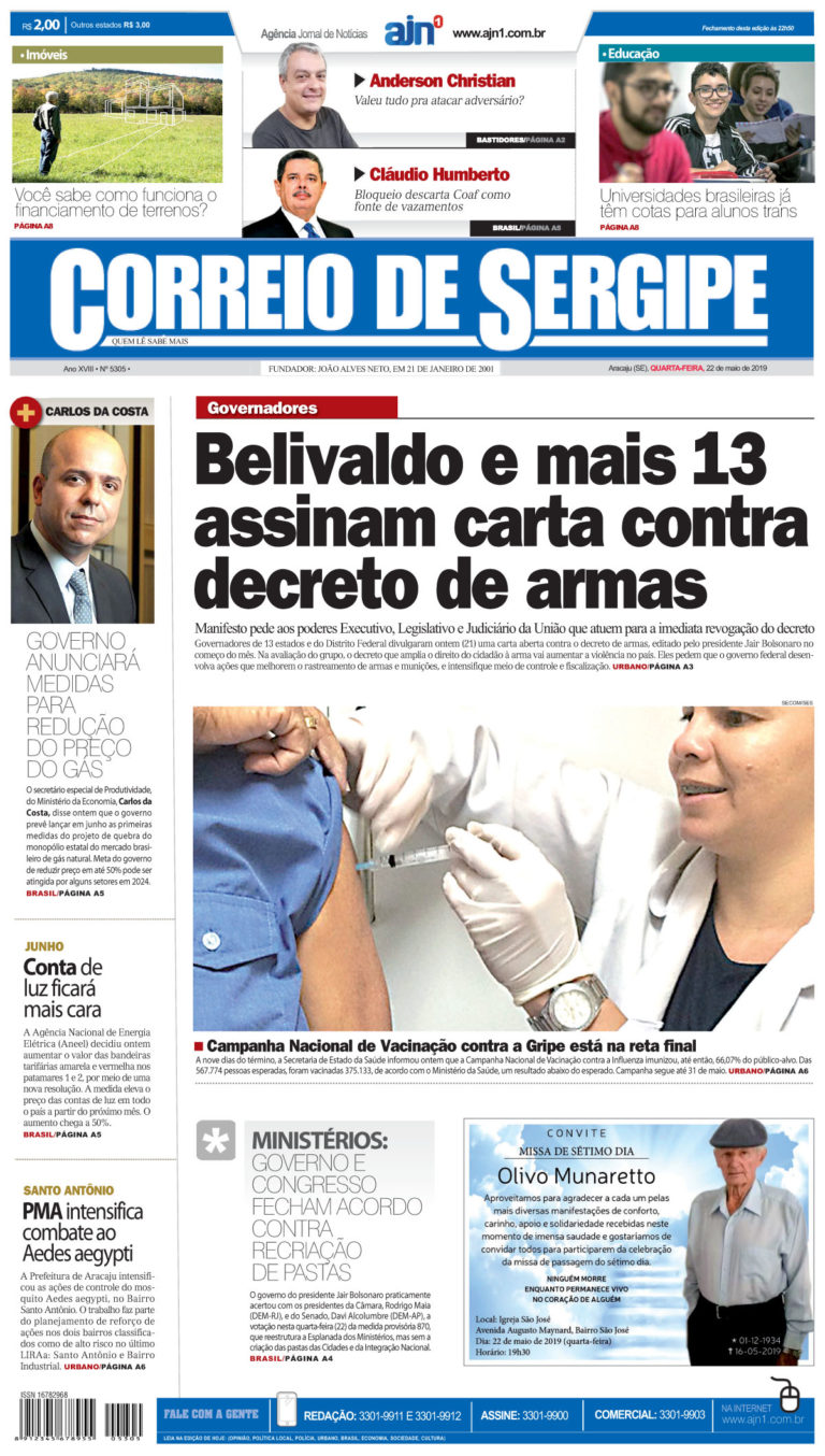 capa-22-05-2019