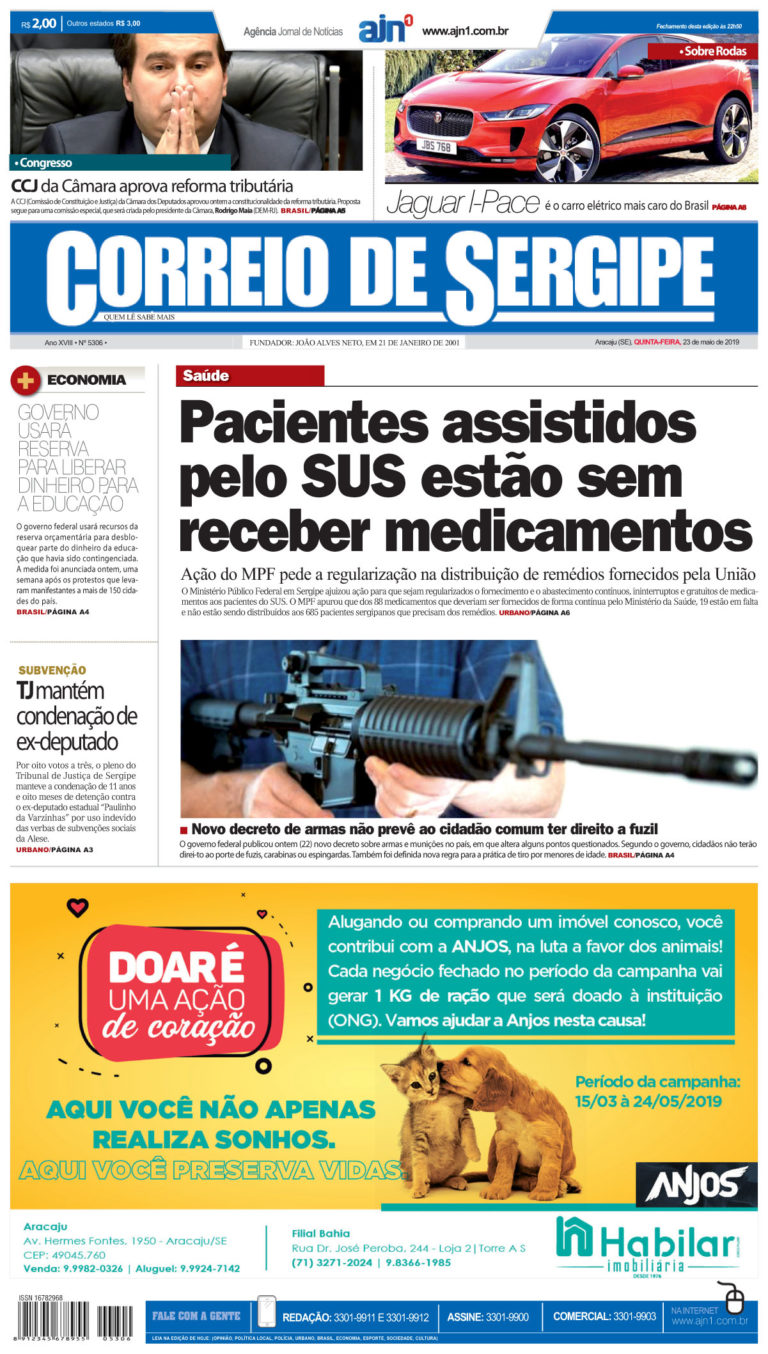 capa-23-05-2019