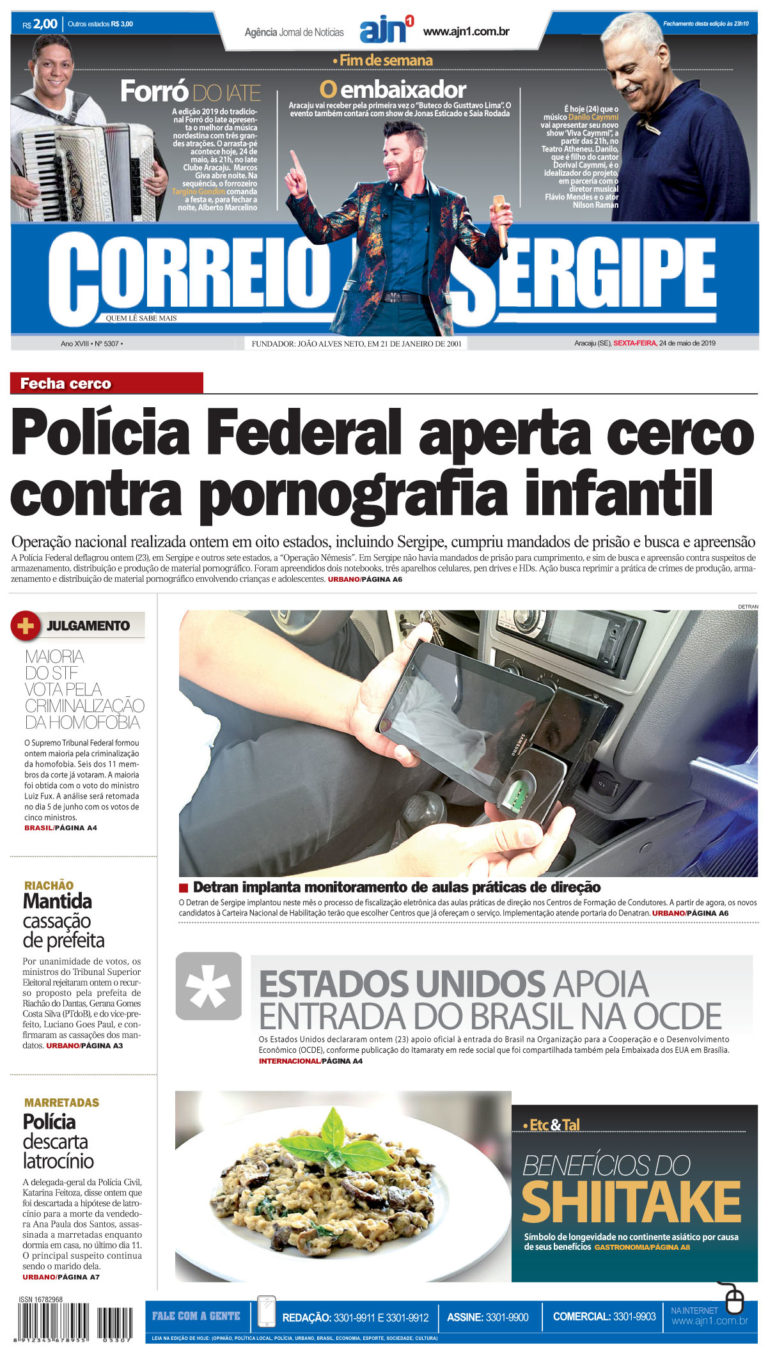 capa-24-05-2019