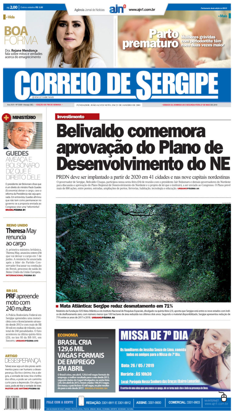 capa-25-05-2019