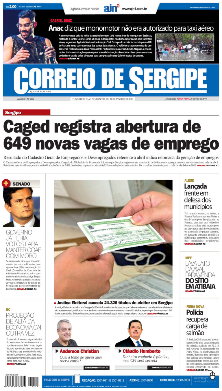 capa-28-05-2019