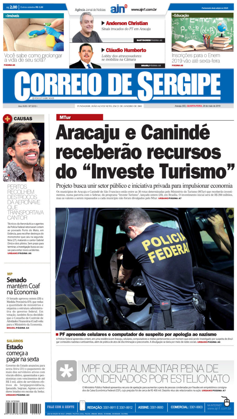 capa-29-05-2019