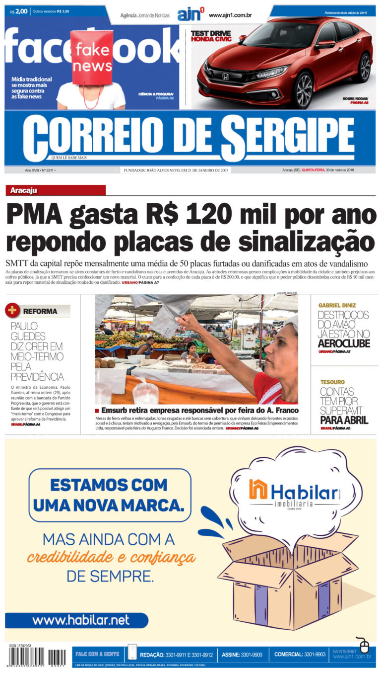 capa-30-05-2019