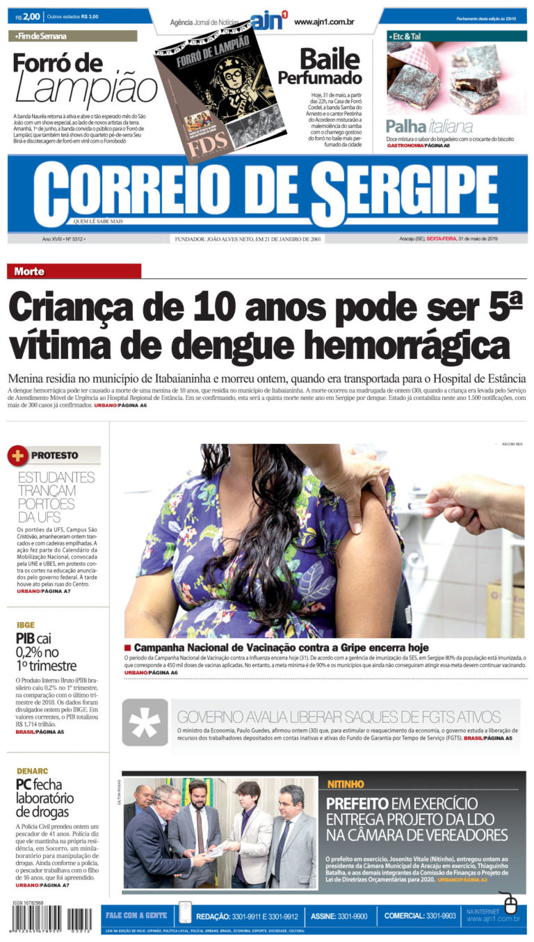 capa-31-05-2019