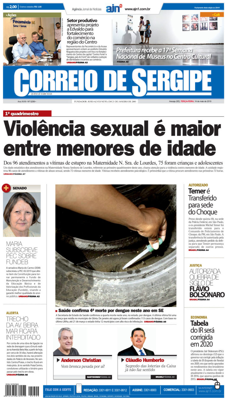capa-14-05-2019