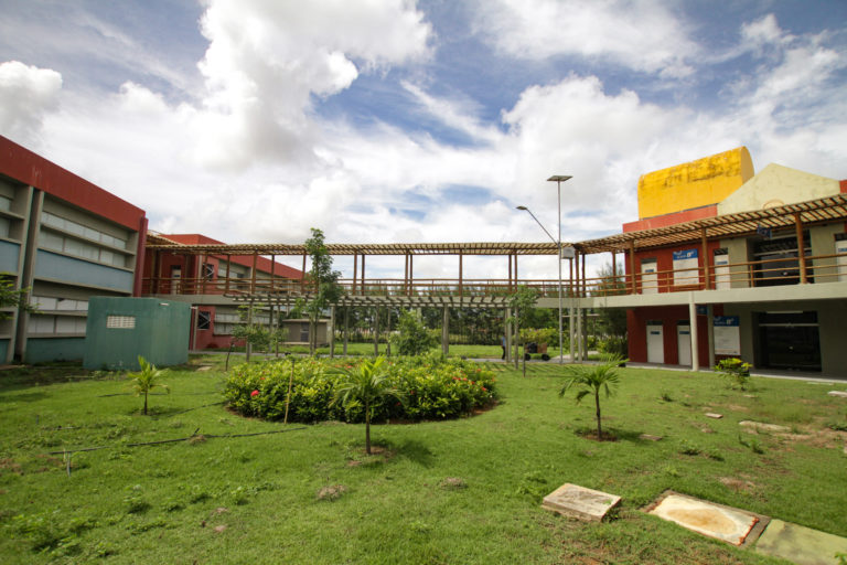 SergipeTec atua no apoio a startups