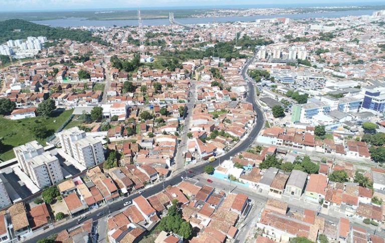 Lei de 2014 que reajustava IPTU em 30% é ilegal