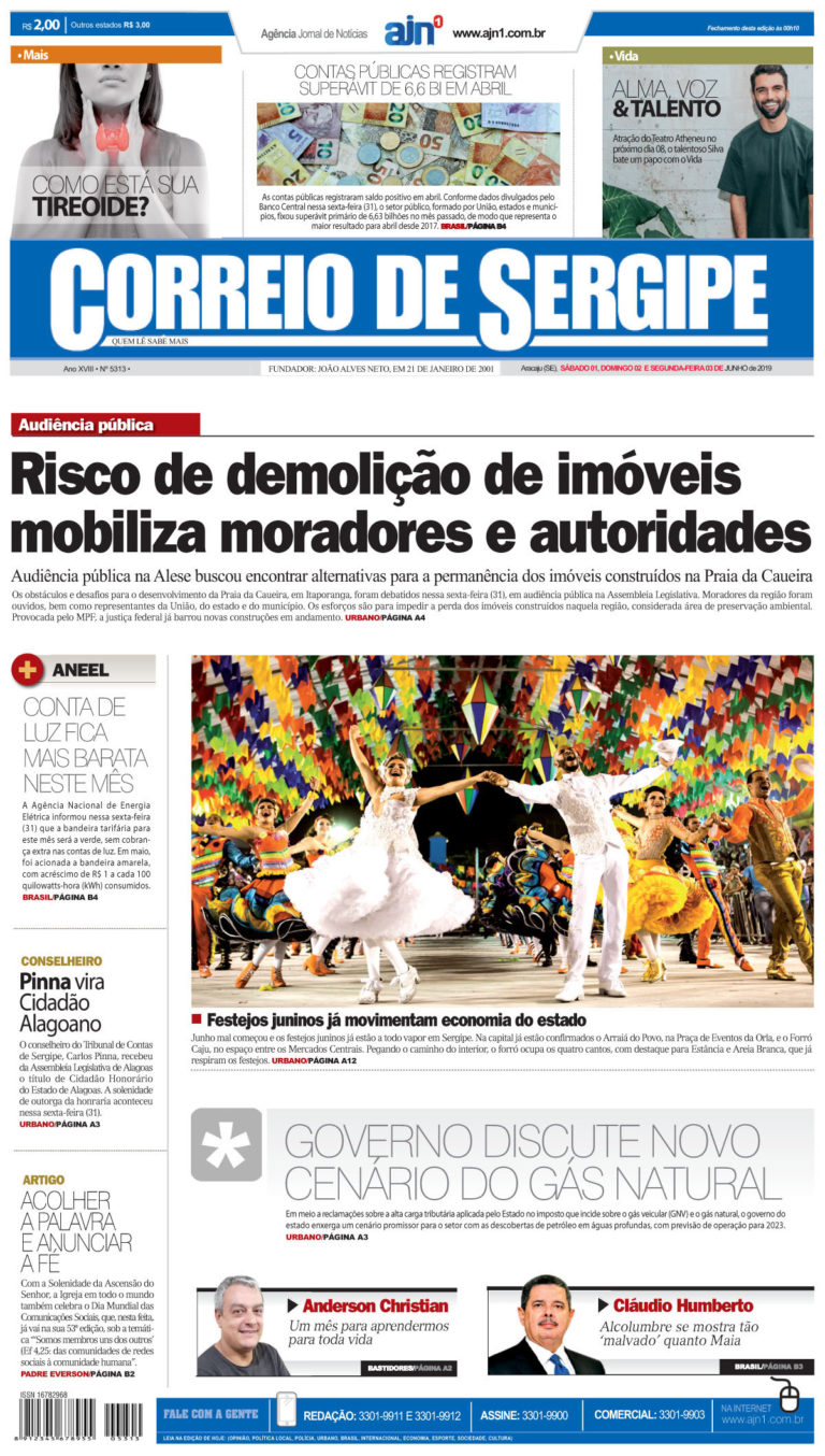 capa-01-06-2019