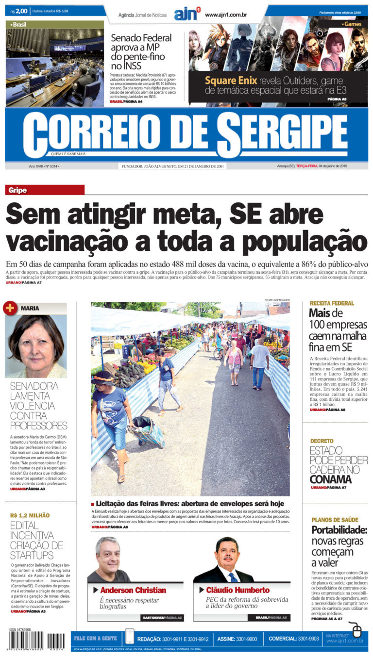 capa-04-06-2019