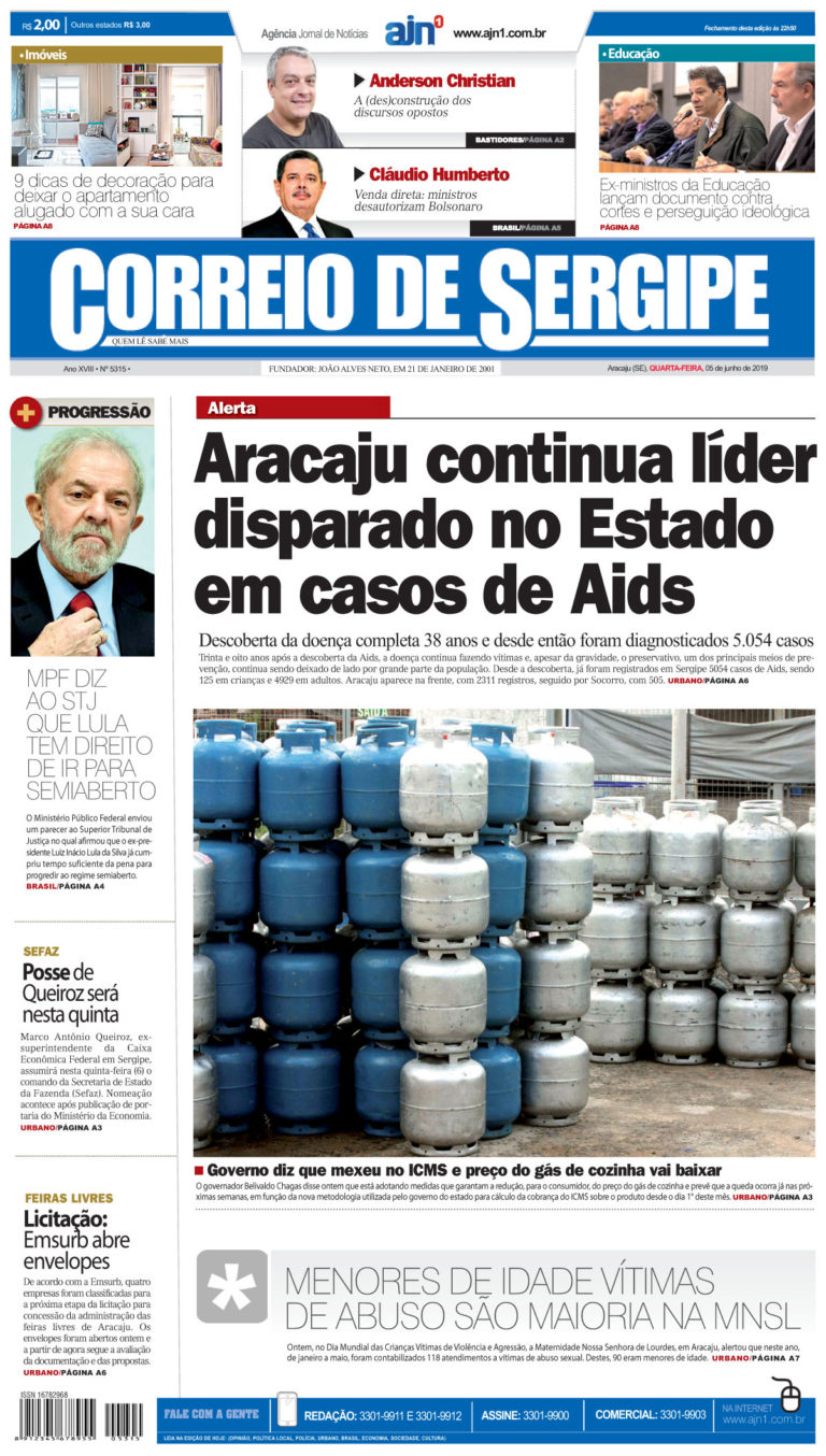 capa-05-06-2019
