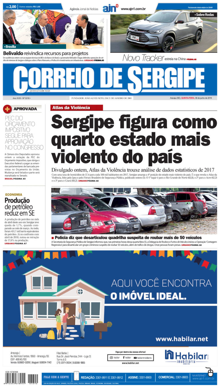 capa-06-06-2019