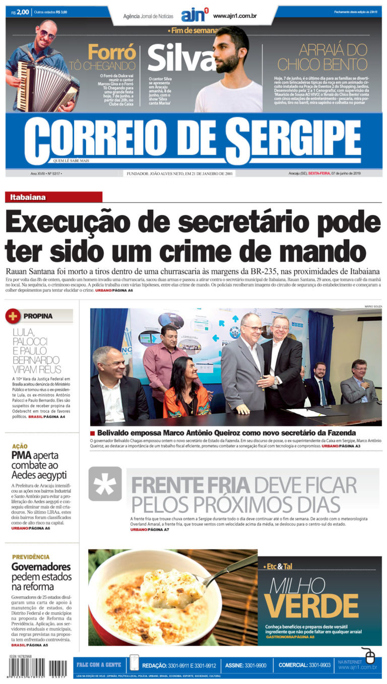 capa-07-06-2019