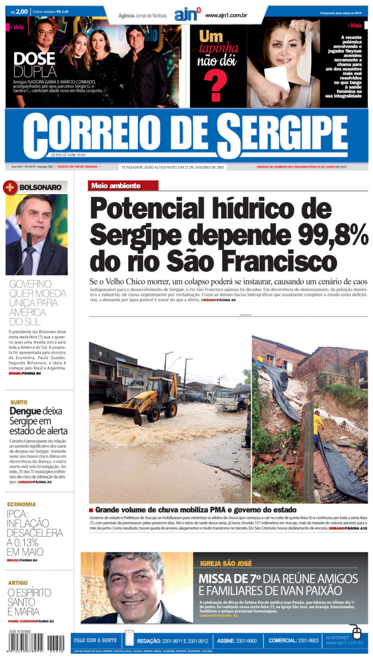 capa-08-06-2019