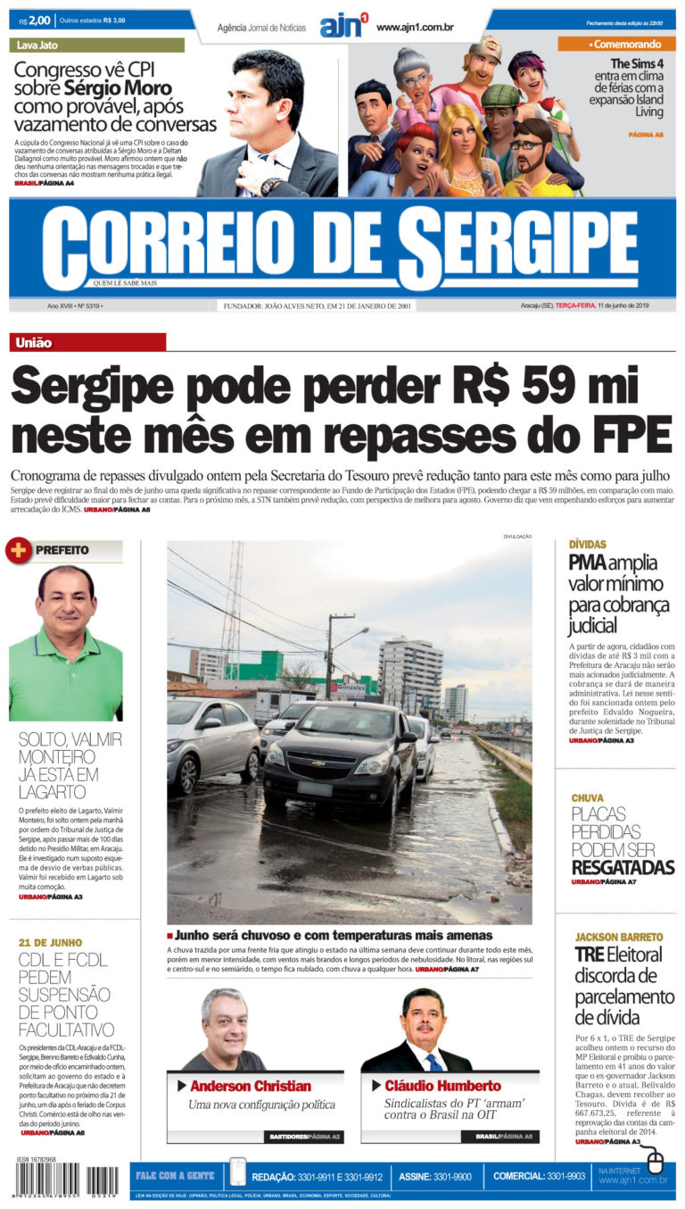 capa-11-06-2019
