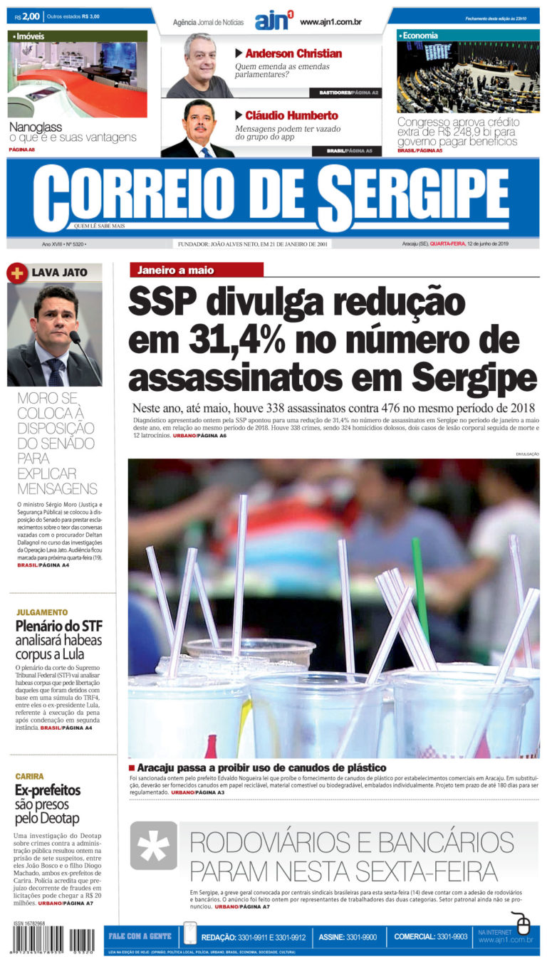 capa-12-06-2019
