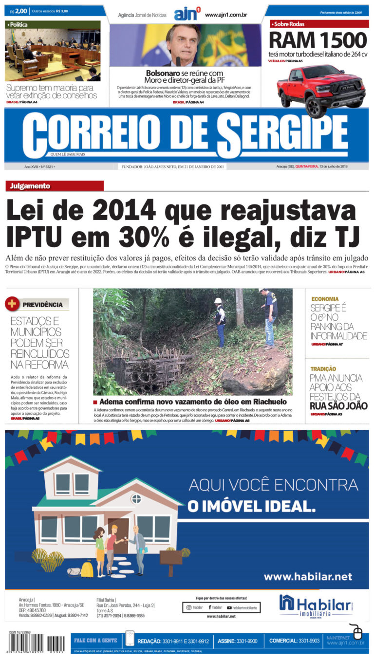 capa-13-06-2019