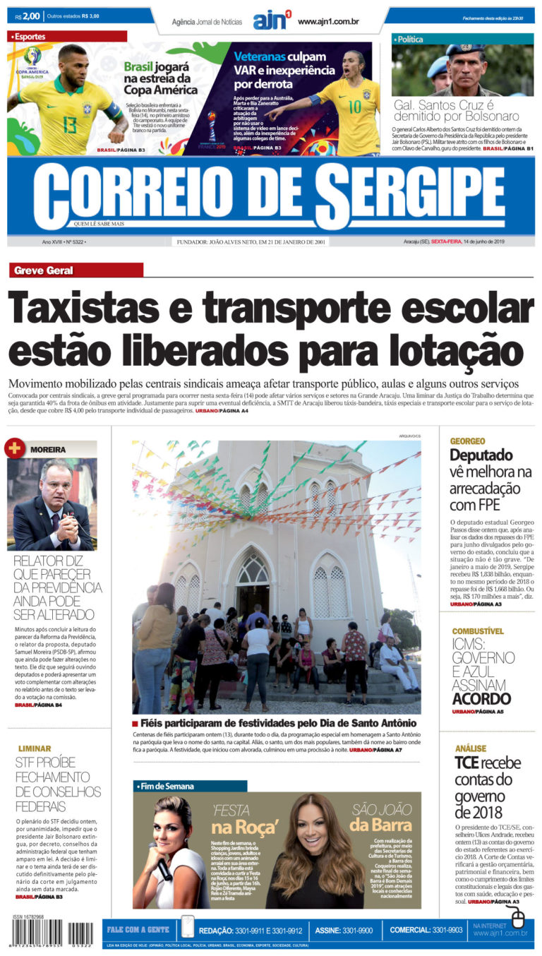 capa-14-06-2019
