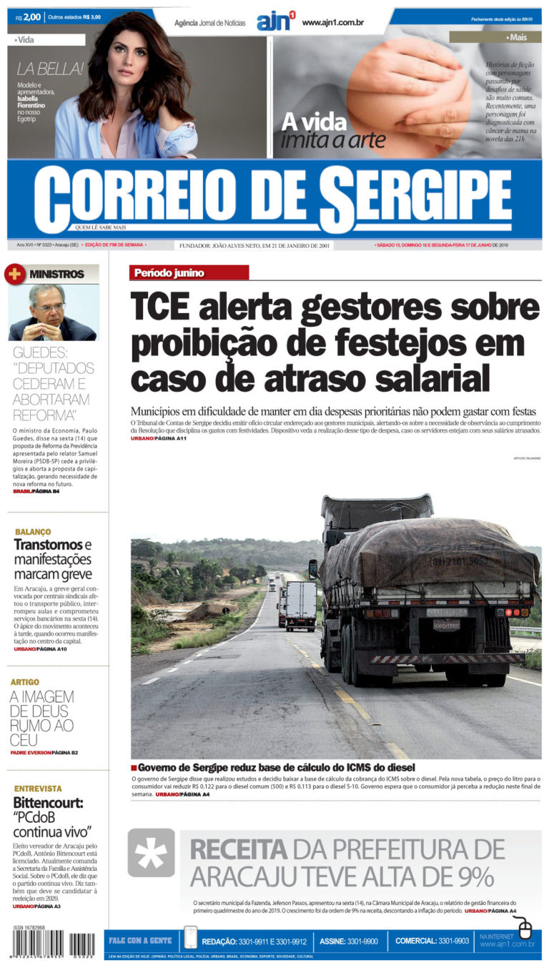 capa-15-06-2019