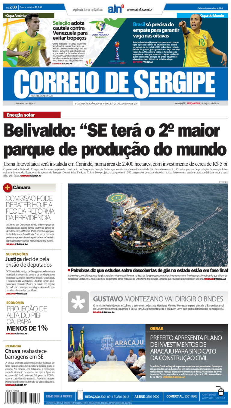 capa-18-06-2019