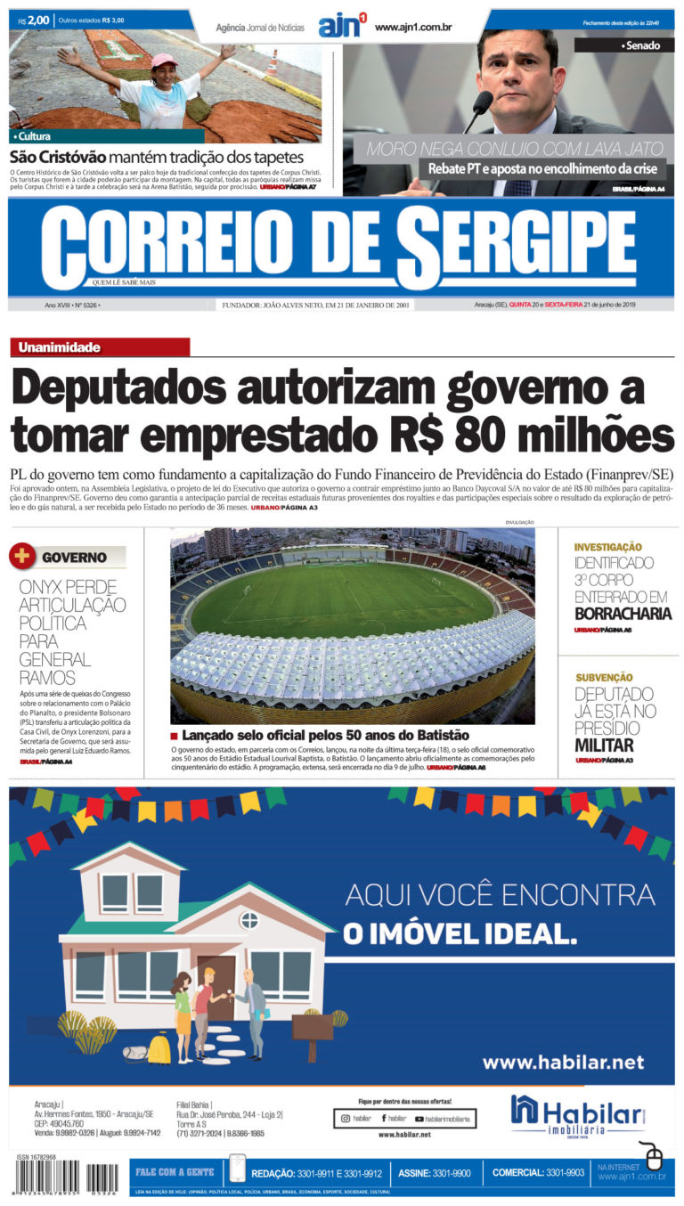 capa-20-06-2019