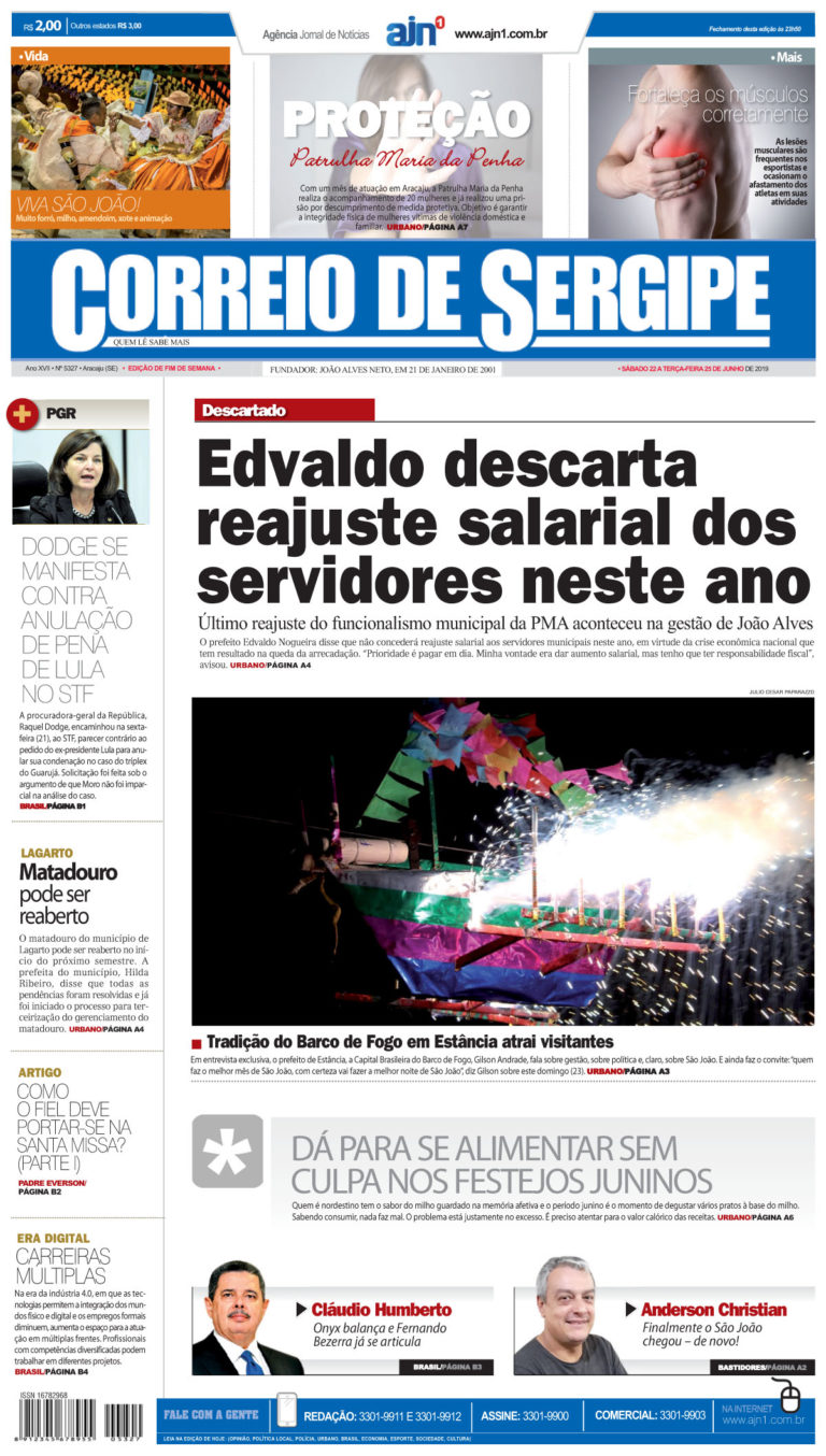 capa-22-06-2019