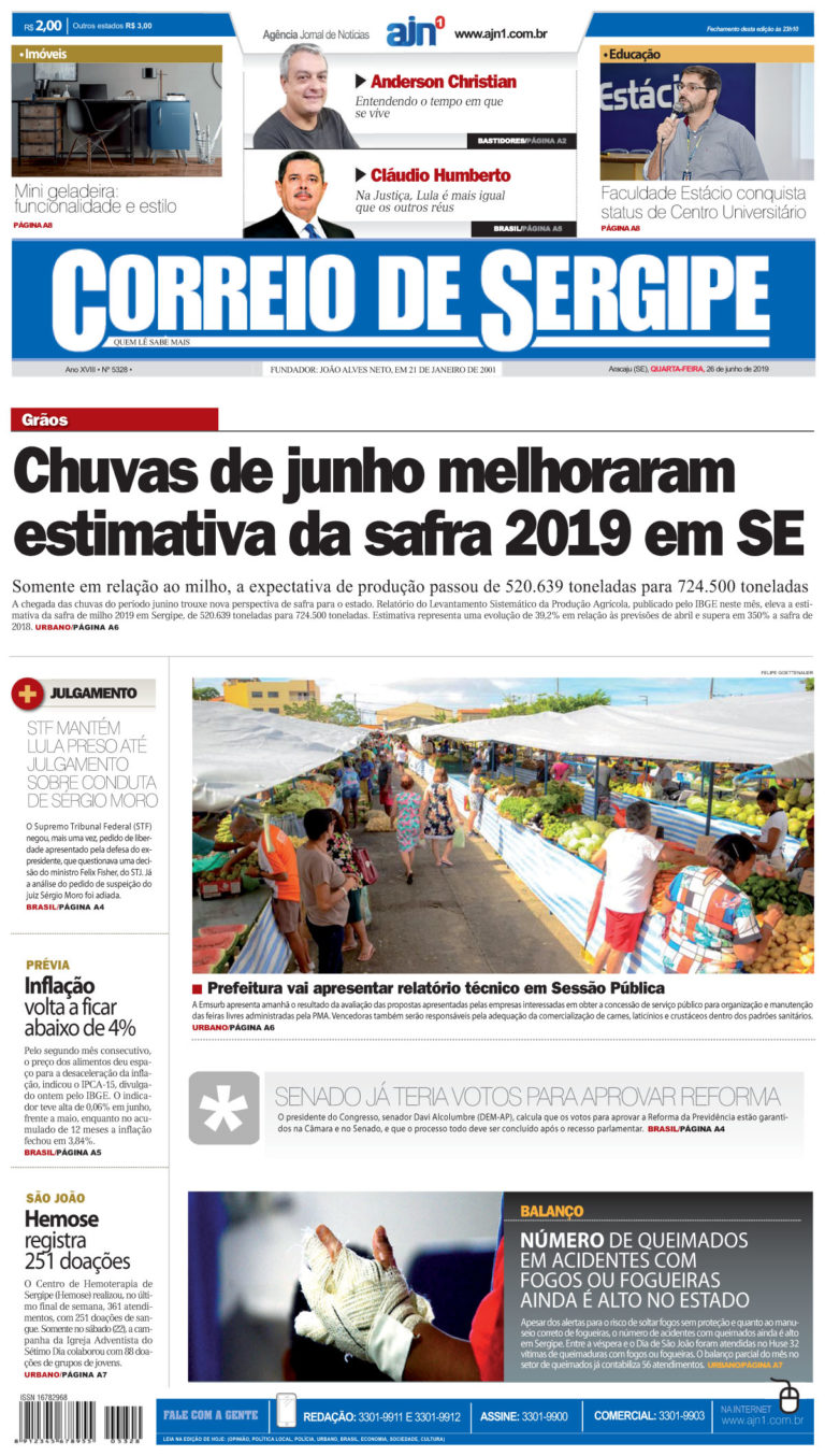 capa-26-06-2019