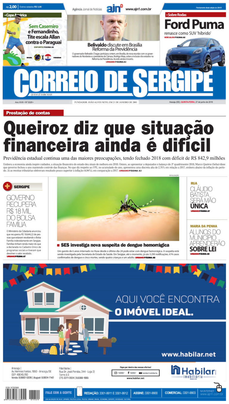 capa-27-06-2019