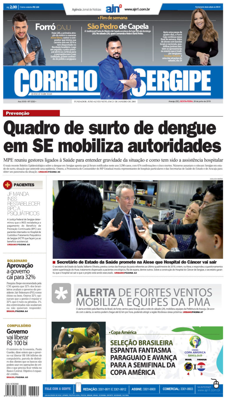 capa-28-06-2019