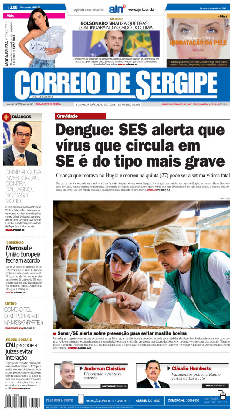 capa-29-06-2019