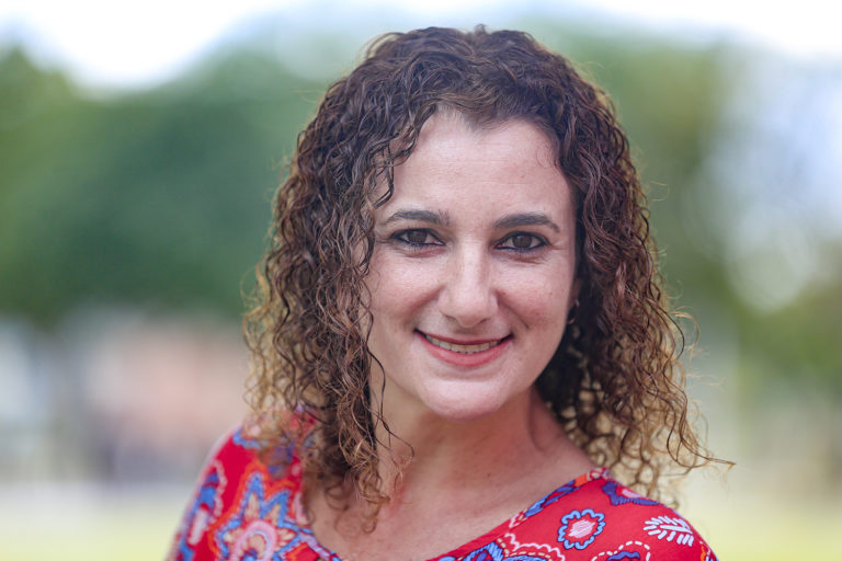 Missa de 7º dia da professora Bitencurti ocorre amanhã