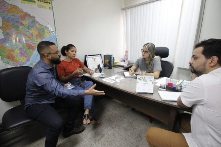 Deputada quer Palace como hotel-escola