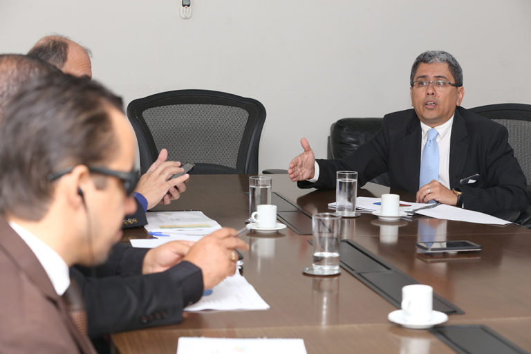 Município de Aracaju tem crescimento de 9% nas receitas