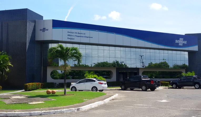 Sebrae cadastra empresas para serviços tecnológicos