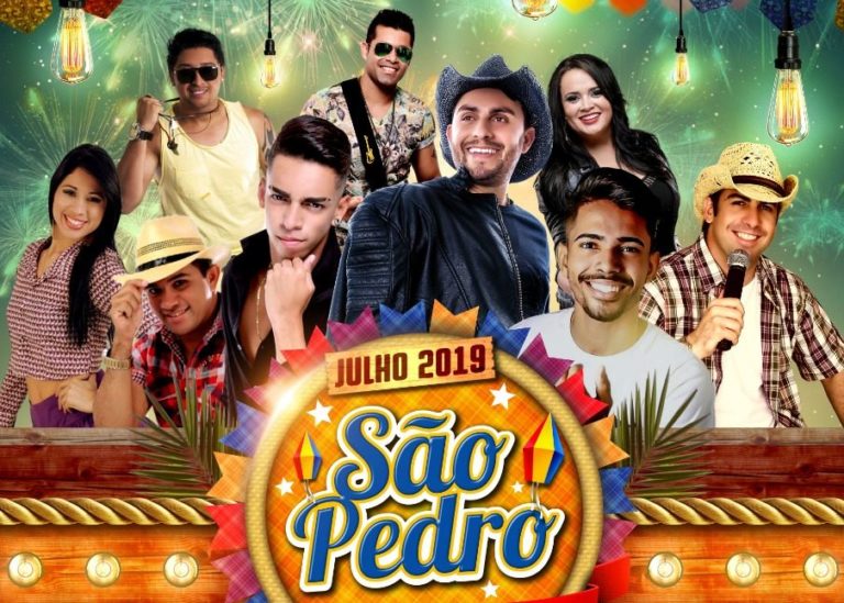 Desembargador mantém realização de festa em Muribeca