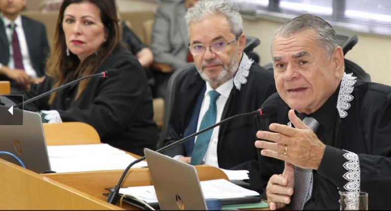 Municípios têm até o dia 31 para impugnar índices de ICMS