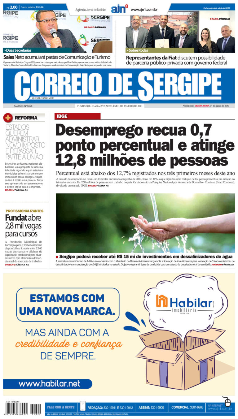 capa-01-08-2019