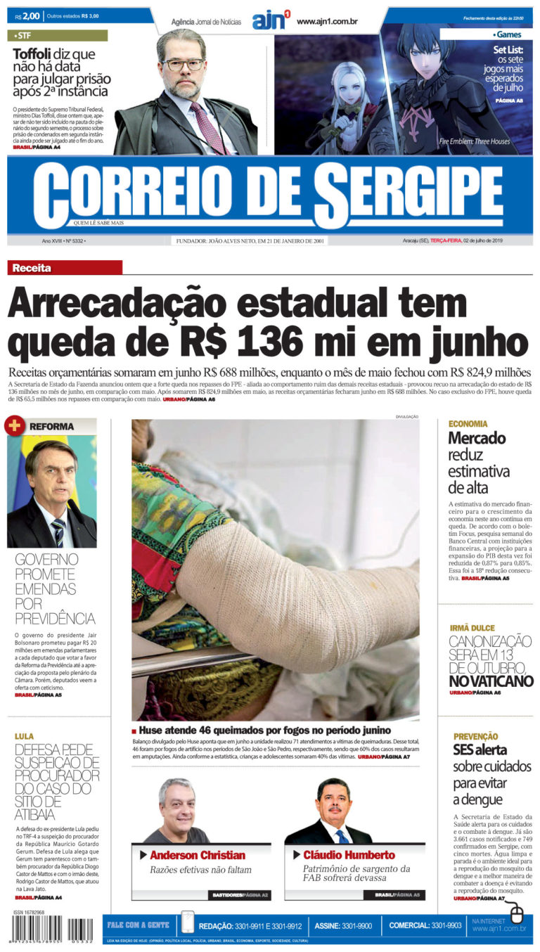 capa-02-07-2019