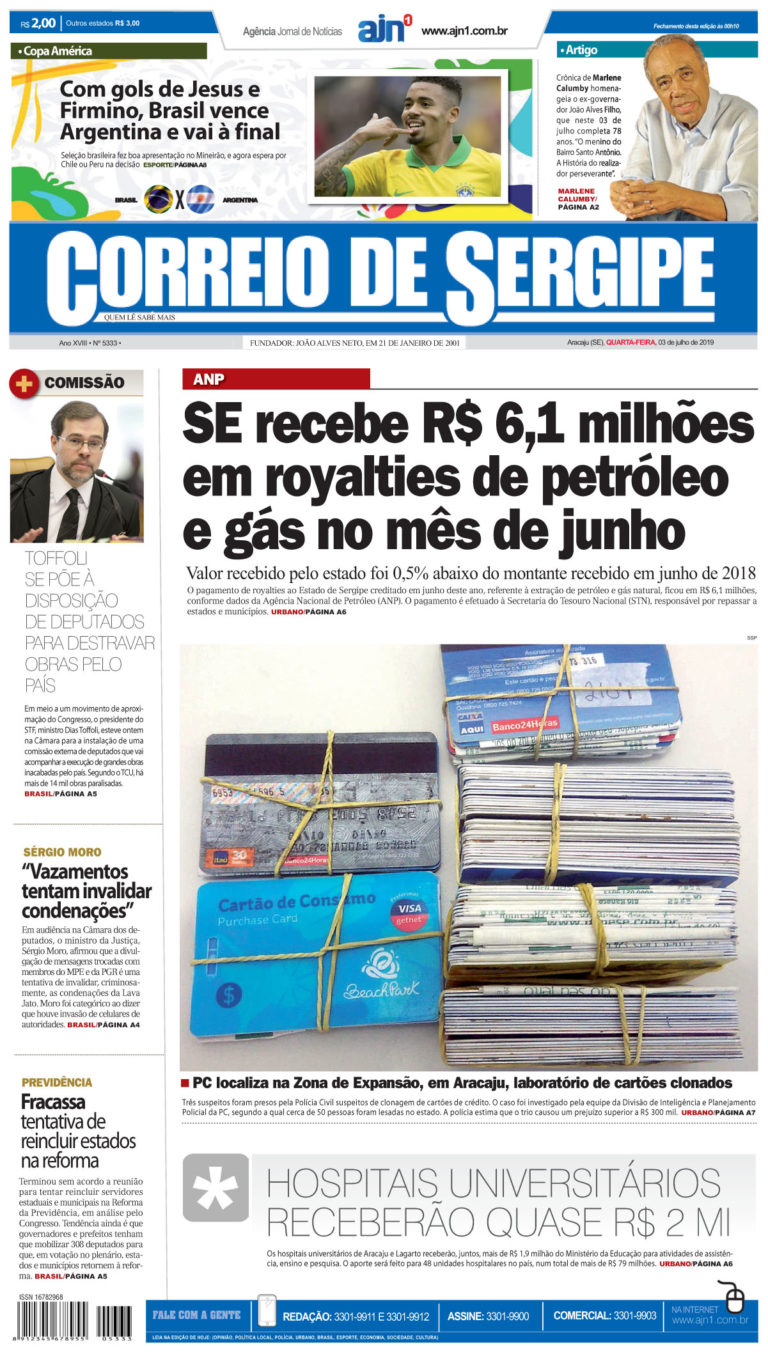 capa-03-07-2019